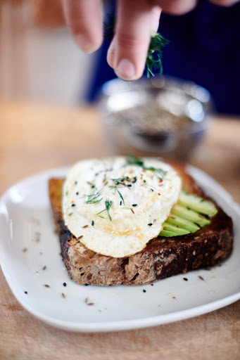 Bicycle Store «Heritage Bicycles», reviews and photos, 2959 N Lincoln Ave, Chicago, IL 60657, USA