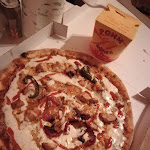 Photo n°1 de l'avis de Hammad.a fait le 13/01/2021 à 19:52 sur le  URFA KEBAP à Waldshut-Tiengen