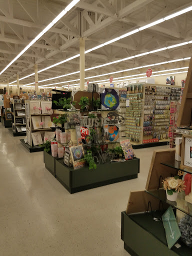Craft Store «Hobby Lobby», reviews and photos, 6803 S 27th St, Franklin, WI 53132, USA