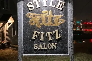 Style Fitz Salon image