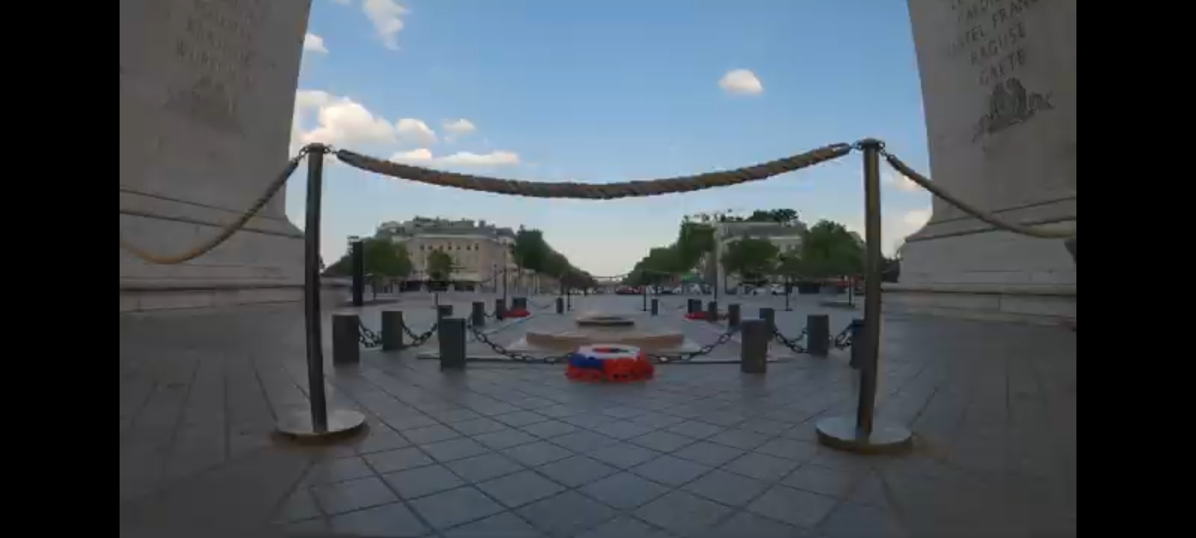 Photo n° 5 de l'avis de Klingo. fait le 30/11/2023 à 15:42