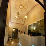 Photo n°3 de l'avis de alessandra.a fait le 07/08/2022 à 14:41 sur le  Palazzo Arco Cadura & SPA à Galatina