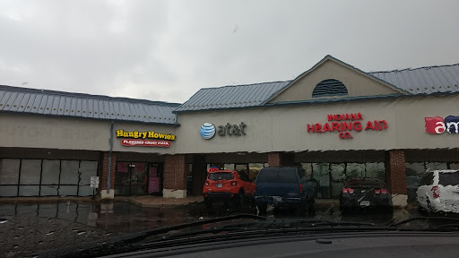 AT&T, 7724 E US Hwy 36, Avon, IN 46123, USA, 