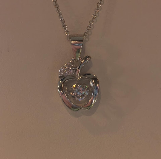 Jeweler «Paradise Jewelry», reviews and photos, 33 US-12 B, Fox Lake, IL 60020, USA