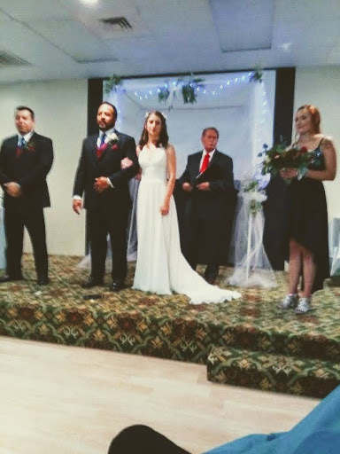 Florist «Sand Key Flowers», reviews and photos, 785 Bayway Blvd, Clearwater Beach, FL 33767, USA