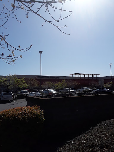 Home Improvement Store «Tractor Supply Co.», reviews and photos, 2000 Lakeville Hwy a, Petaluma, CA 94954, USA
