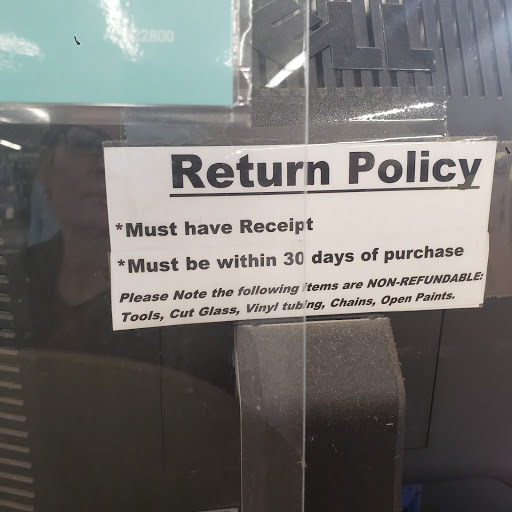 Hardware Store «Walls Ace Hardware», reviews and photos, 2932 Canton Rd #280, Marietta, GA 30066, USA