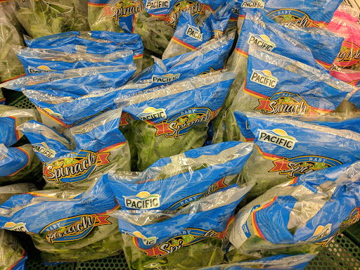 Discount Store «99 Cents Only Stores», reviews and photos, 6235 York Blvd, Los Angeles, CA 90042, USA