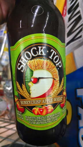 Supermarket «Walmart Neighborhood Market», reviews and photos, 14200 W Indian School Rd, Goodyear, AZ 85395, USA