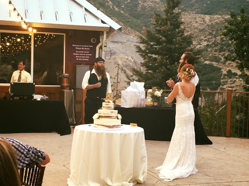 Caterer «Culinary Crafts», reviews and photos, 573 W State St, Pleasant Grove, UT 84062, USA