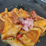 Photo n°1 de l'avis de Piero.a fait le 26/08/2021 à 16:35 sur le  Restaurant Gusto à San Pietro Vernotico