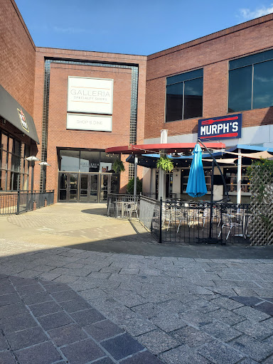 Shopping Mall «Galleria Specialty Mall», reviews and photos, 1 Galleria Pkwy, Atlanta, GA 30339, USA