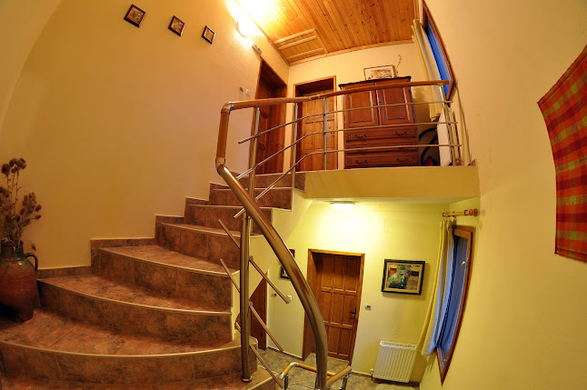 13 Peshterniak Str, Chepelare 4850, 4850 Чепеларе