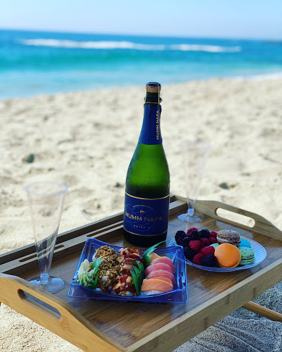 Grocery Store «Ralphs», reviews and photos, 700 S Coast Hwy, Laguna Beach, CA 92651, USA