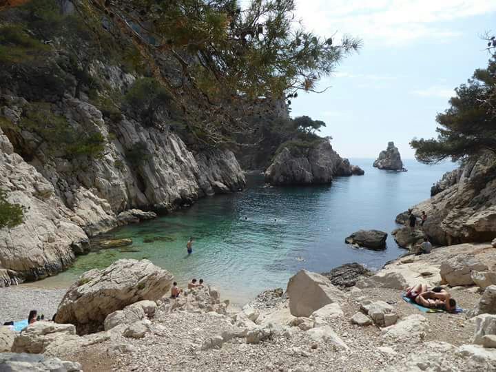 Photo n° 4 de l'avis de Didier.R fait le 13/02/2024 à 15:54
