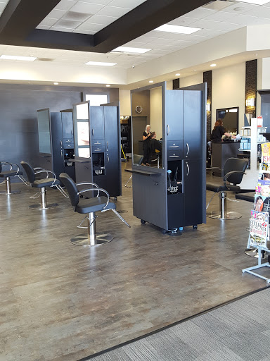 Beauty Salon «Elevate Salon Spa», reviews and photos, 2320 Edgewood Rd SW, Cedar Rapids, IA 52404, USA