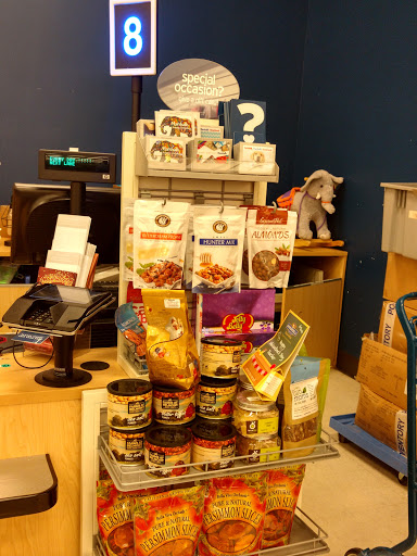 Department Store «Marshalls», reviews and photos, 14093 SW 88th St, Miami, FL 33186, USA