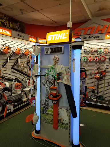 Hardware Store «Stockton Ace Hardware», reviews and photos, 3201 W Benjamin Holt Dr, Stockton, CA 95219, USA