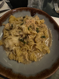 Les plus récentes photos du Restaurant italien Bella Vita à Coignières - n°2