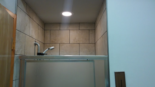 Gym «Anytime Fitness», reviews and photos, 10144 W Oakland Park Blvd, Sunrise, FL 33351, USA