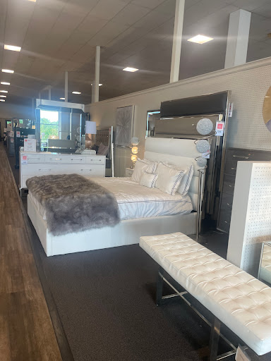 Furniture Store «Value City Furniture», reviews and photos, 5701 Mercury Dr, Dearborn, MI 48126, USA