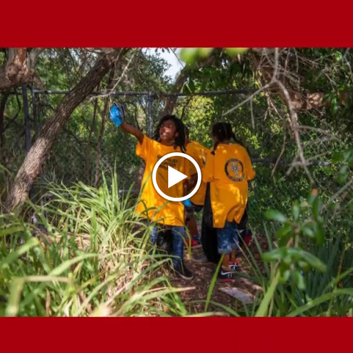 Electric Utility Company «Consumer Energy Solutions Inc», reviews and photos