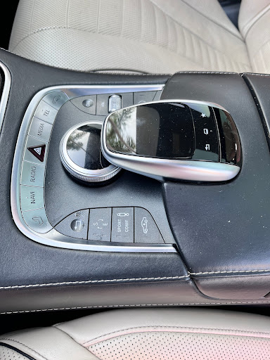 Car Detailing Service «Daytona Car Wash», reviews and photos, 216 Euclid St, Anaheim, CA 92802, USA