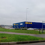 Photo n° 1 de l'avis de Yez'. fait le 12/01/2022 à 13:57 pour IKEA Brest Guipavas à Guipavas