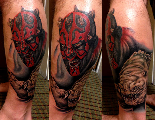 Explore 3 generations tattoo ideas, creative tattoo ideas in Berlin, available at Valhalla Artworks