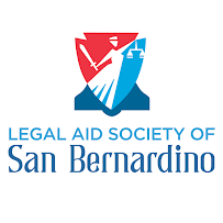 Legal Aid Society of San Bernardino - Photo 3 - Car repair in San Bernardino, CA, San Bernardino