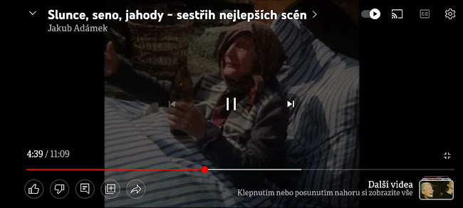 TáGo - Taxislužba České Budějovice - České Budějovice