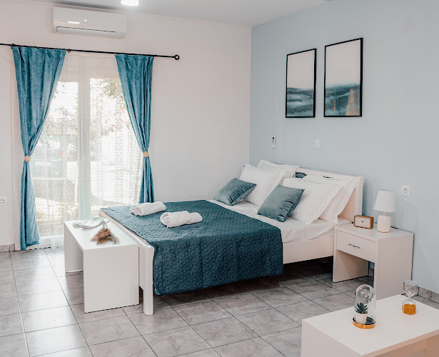 Victory Apartments Hotel ( Block C ) - Ξενοδοχείο