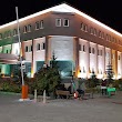 Erzurum Hizmetiçi Eğitim Enstitüsü