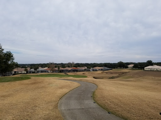 Golf Course «Skyview Golf Course», reviews and photos, 2100 N Terra Vista Blvd, Hernando, FL 34442, USA