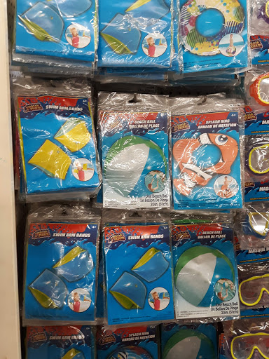 Dollar Store «Dollar Tree», reviews and photos, 1400 E Grand Ave a, Arroyo Grande, CA 93420, USA