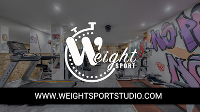 Weight Sport Studio - Coaching - Cours Collectifs - Miha Bodytec - Boxing à Varennes-Jarcy