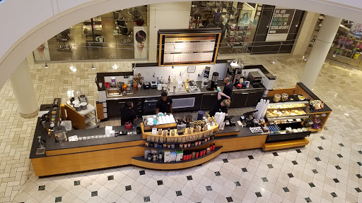 Department Store «Nordstrom Tysons Corner Center», reviews and photos, 8075 Tysons Corner Center, McLean, VA 22102, USA