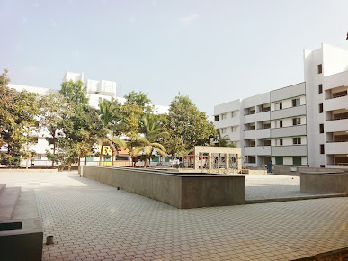 Google Maps image 24