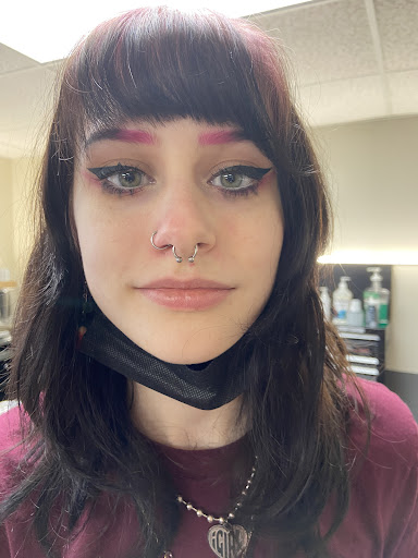 Explore pagan tattoo ideas, creative tattoo ideas in Waukesha, available at Piercing by Kelly - Waukesha Piercing