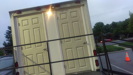 Coffee Shop «The Well Coffeehouse», reviews and photos, 690 Old Hickory Blvd, Brentwood, TN 37027, USA