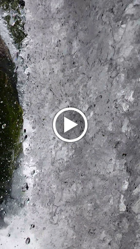 Tourist Attraction «Rainbow Pools», reviews and photos, CA-120, Groveland, CA 95321, USA