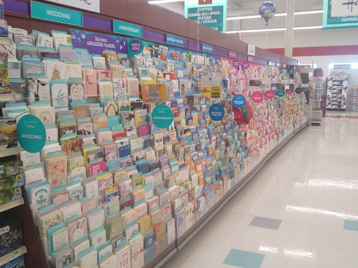 Supermarket «Weis Markets», reviews and photos, 1651 E Cumberland St, Lebanon, PA 17042, USA