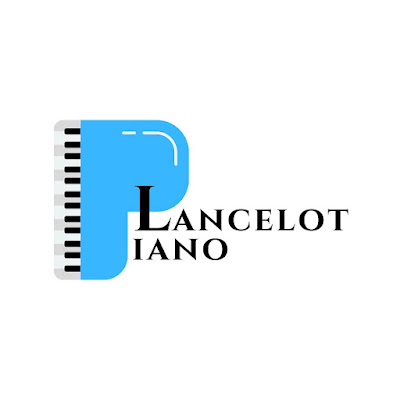 Piano Lancelot à Le Pradet