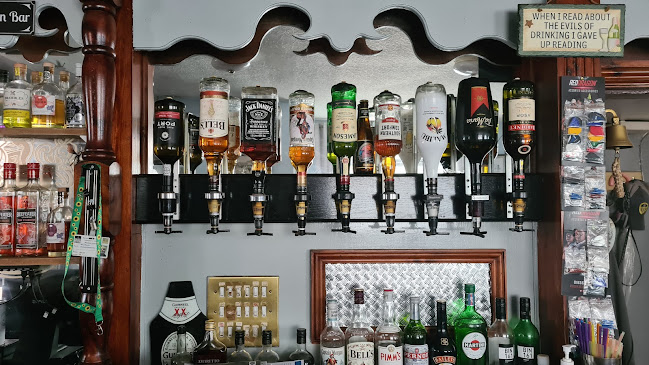 Costello's Bar - Pub