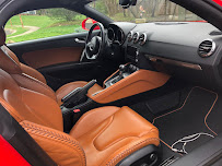 Spick and Span Home, Window, & Auto Cleaning - Photo 7 - Car repair in West Chester Township, OH, Cincinnati