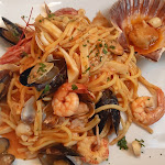 Photo n°3 de l'avis de Luigi.e fait le 12/12/2023 à 15:47 sur le  La Luna nel Pozzo à Ostellato