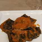 Photo n°2 de l'avis de Tobias.e fait le 19/12/2019 à 07:51 sur le  Victory54....restaurant...pizzeria à Monza