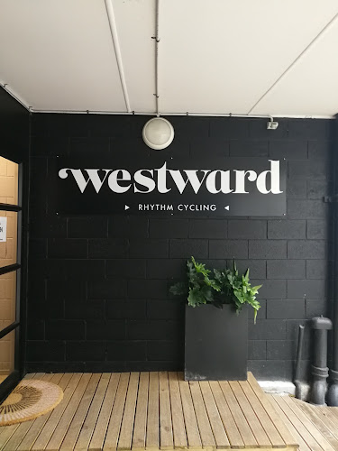 Reviews of Westward Cycle in Auckland - Dance school