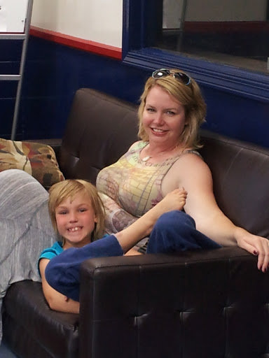 Auto Repair Shop «Certified Express Lube & Auto Service», reviews and photos, 6540 KY-146, Crestwood, KY 40014, USA