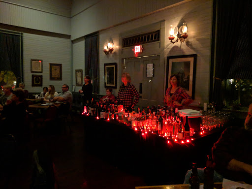 Banquet Hall «G.A.R. Hall», reviews and photos, 1785 Main St, Peninsula, OH 44264, USA